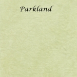 parkland-site