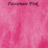 passionate-pink-site_0