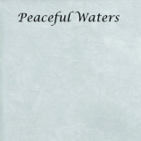 peaceful-waters-site