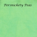 persnickety-peas-site