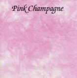 pink champagne