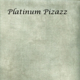 platinum-pizazz-site