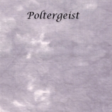 poltergeist-site