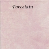 porcelain-opal-site