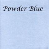 powder-blue