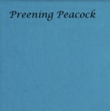 preening-peacock-site