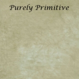 purely-primitve-site