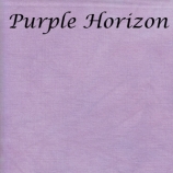 purple horizon