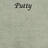 putty site