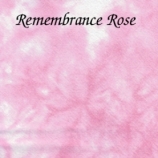 remembrance-rose-site