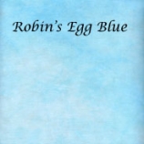 robins egg blue-cl