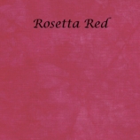 rosetta-red-site