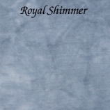royal-shimmer-site-new