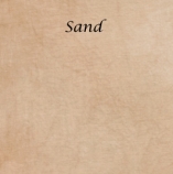 sand-site