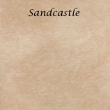 sandcastle-site