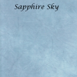 sapphire-sky-site