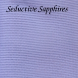 seductive-sapphires-site