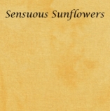 sensuous-sunflowers-site