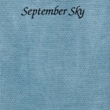 september-sky-new-site
