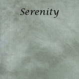 serenity