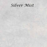silver-mist-site