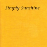 simply-sunshine-site