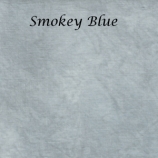 smokey-blue-site