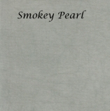 smokey-pearl-site