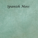 spanish-moss-site