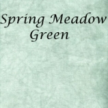 spring-meadow-green-site