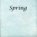 spring