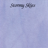 stormy-skies-site