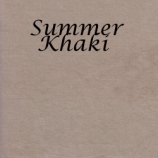 summer-khaki-site