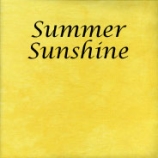 summer-sunshine