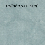 tallahasse-teal-site