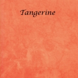 tangerine-site