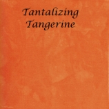 tantalizing-tangerine-site