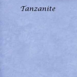 tanzanite-site