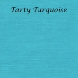 tarty-turquoise-site