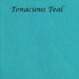 tenacious-teal-site