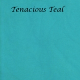 tenacious-teal-site