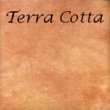 terra-cotta-opal