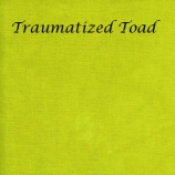 traumatized-toad-site