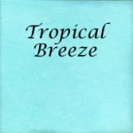 tropical breeze