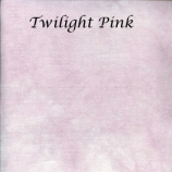 twilight-pink-site