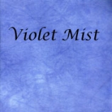violet-mist