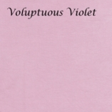 voluptuous-violet-site