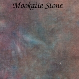 MOOKAITE STONE site