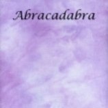 abracadabra