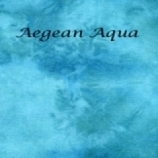 aegean-aqua-site1